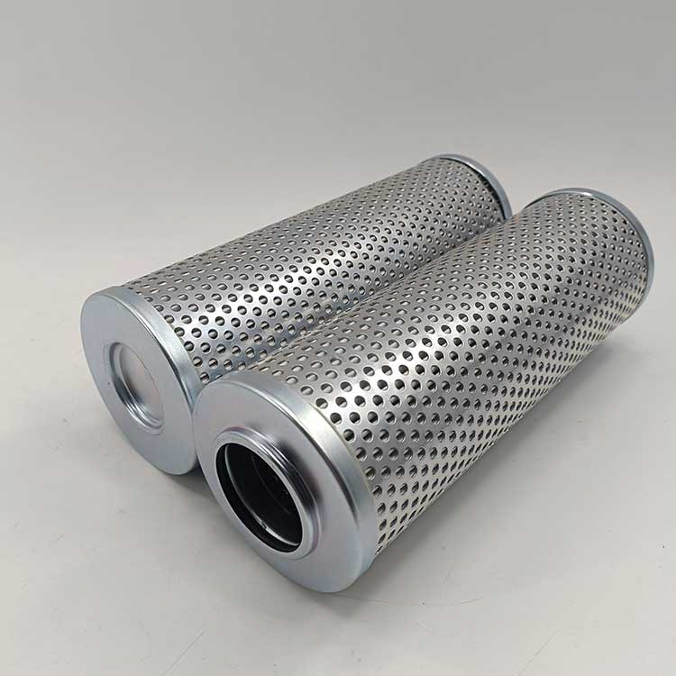 头号玩家娱乐平台供应FAX-250*50液压油过滤器滤芯