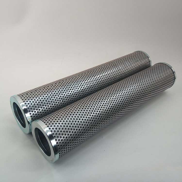 头号玩家娱乐平台供应替代派克滤芯937857Q