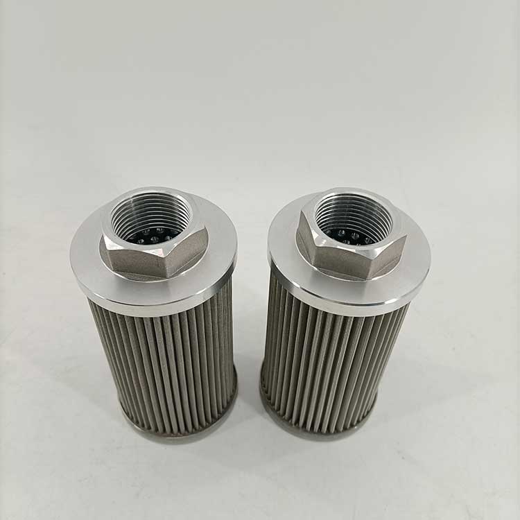 头号玩家娱乐平台供应V6011V2H05替代威格士滤芯