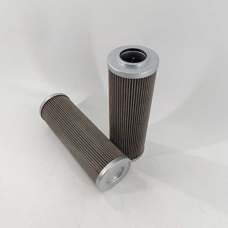 头号玩家娱乐平台供应替代派克滤芯929801