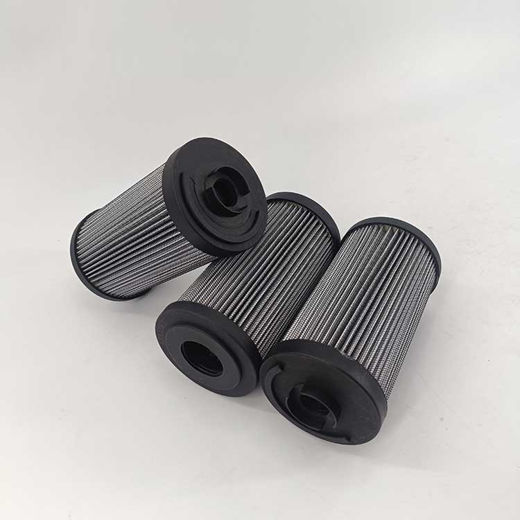 头号玩家娱乐平台供应过滤器滤芯XYZ-63