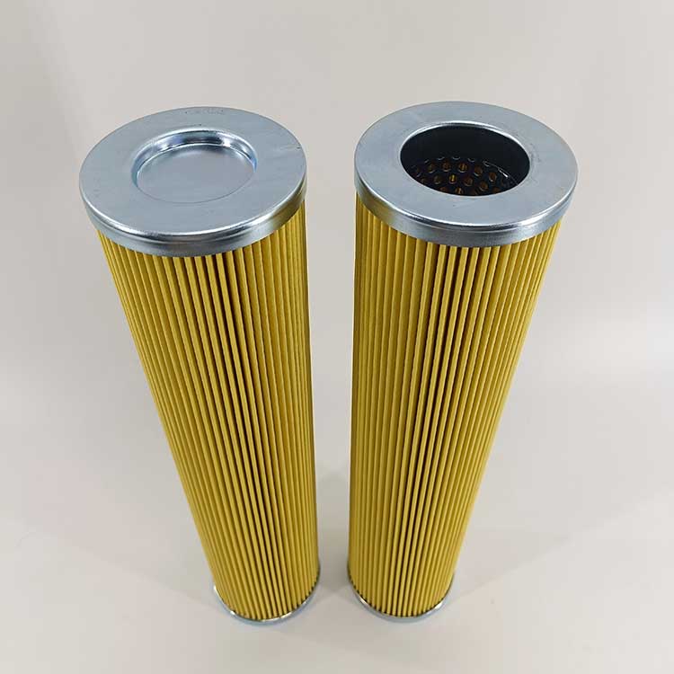 头号玩家娱乐平台供应替代大生滤芯SFT-16-150W