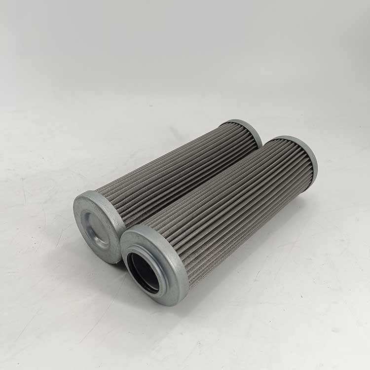 头号玩家娱乐平台供应V2092003替代雅歌滤芯