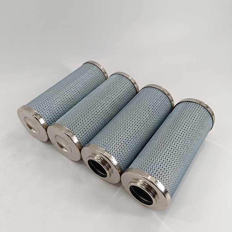 头号玩家娱乐平台供应S2092020替代雅歌滤芯