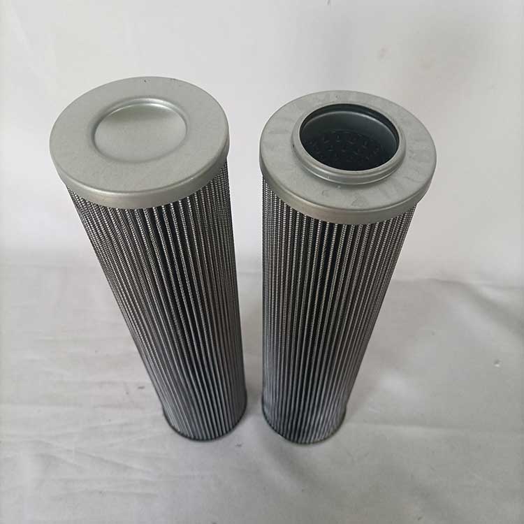 头号玩家娱乐平台供应替代富卓滤芯D142C25A