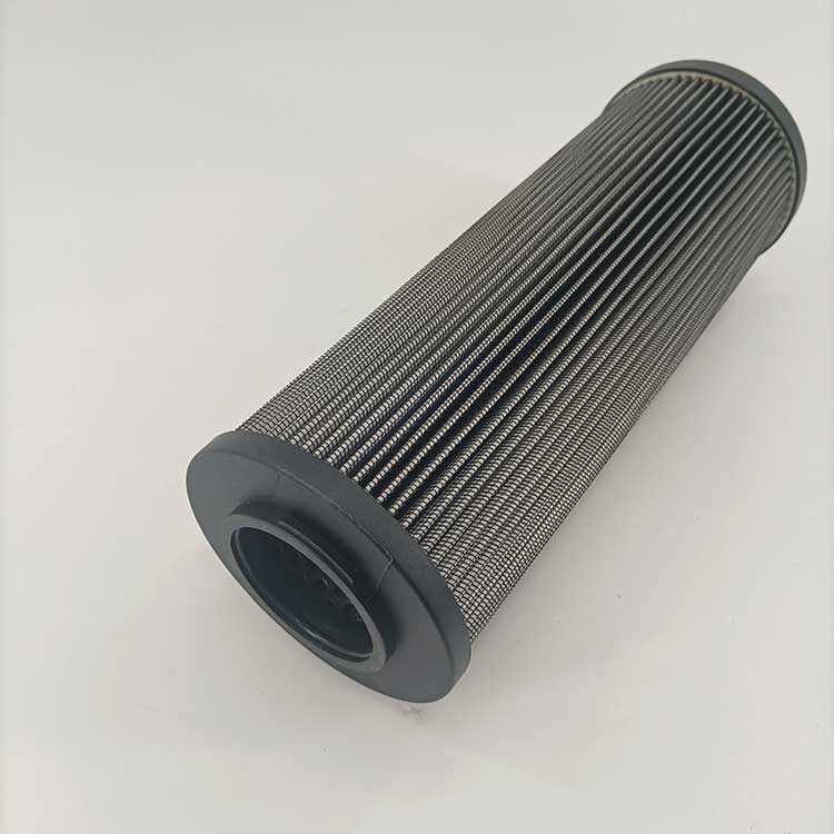 头号玩家娱乐平台供应替代富卓滤芯D140G10B