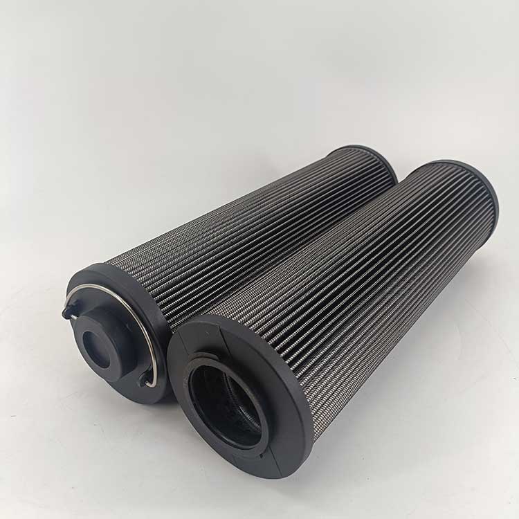 头号玩家娱乐平台供应替代贺德克进油管路滤芯0990D020BN/HC