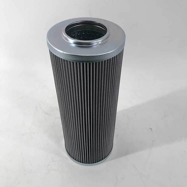 头号玩家娱乐平台供应替代英德诺曼滤芯03.2.360.25VG.16.E.P