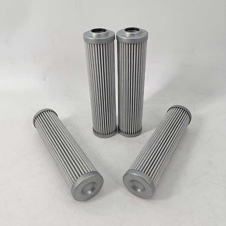 头号玩家娱乐平台供应V3.0823-26替代雅歌滤芯