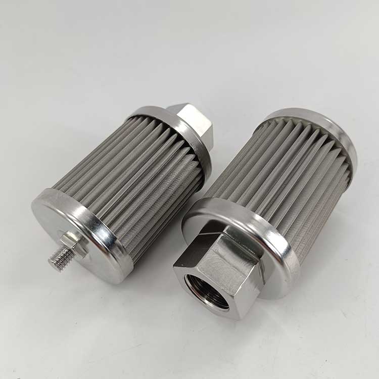 头号玩家娱乐平台供应替代威格士滤芯V6021B2C05 