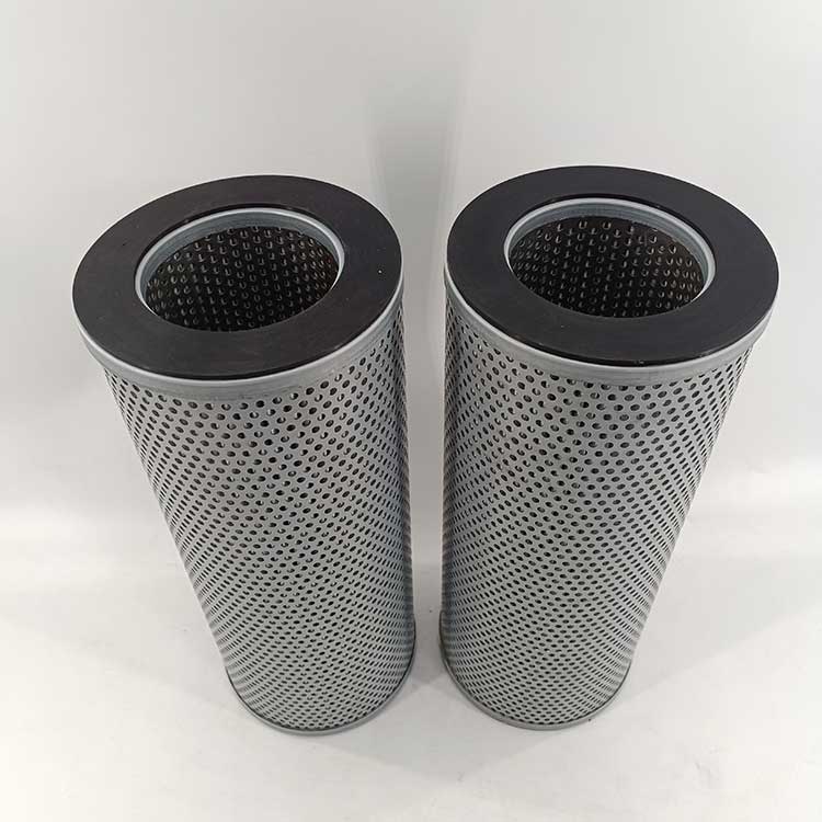 头号玩家娱乐平台供应替代黎明回油过滤器滤芯TXX-100*30