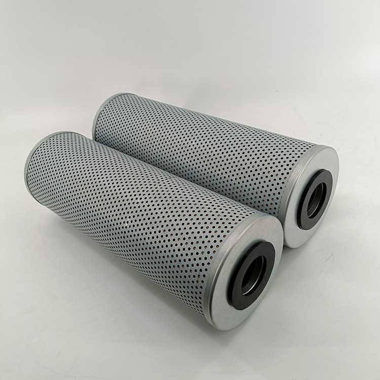 头号玩家娱乐平台供应替代西德福滤芯LS008B40B