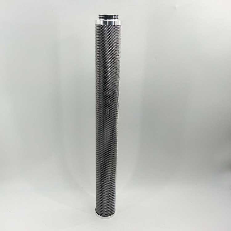 头号玩家娱乐平台供应SF30/30油滤芯