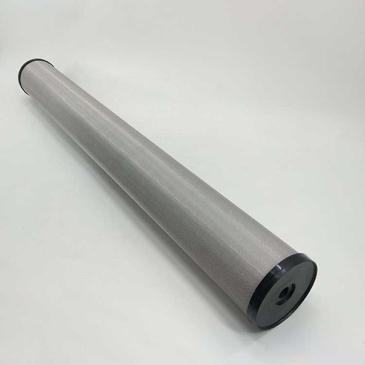 头号玩家娱乐平台供应压缩空气过滤器滤芯FC-25