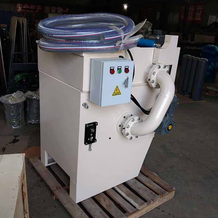 头号玩家娱乐平台生产供应滤油机 油液过滤去除杂质