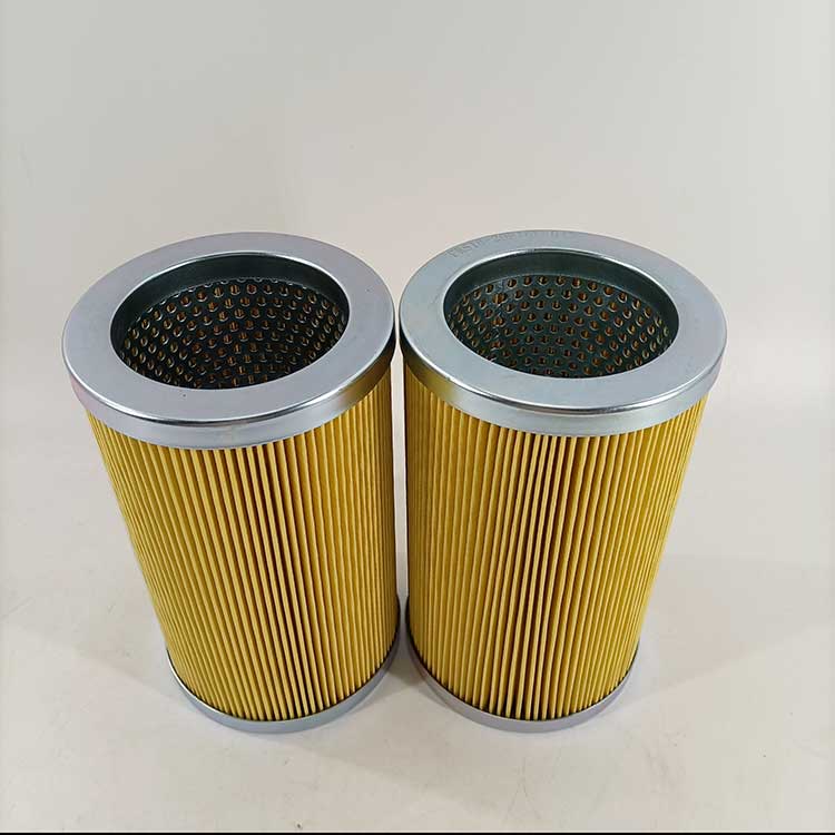 头号玩家娱乐平台供应A06-005SW-F替代增田滤芯