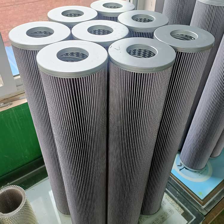 头号玩家娱乐平台供应替代海普洛滤芯HP101L34-3MB