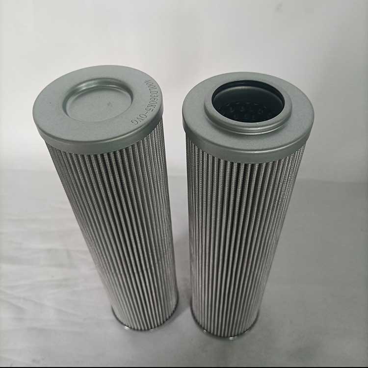 头号玩家娱乐平台供应KF-80B*25D/Y油滤芯