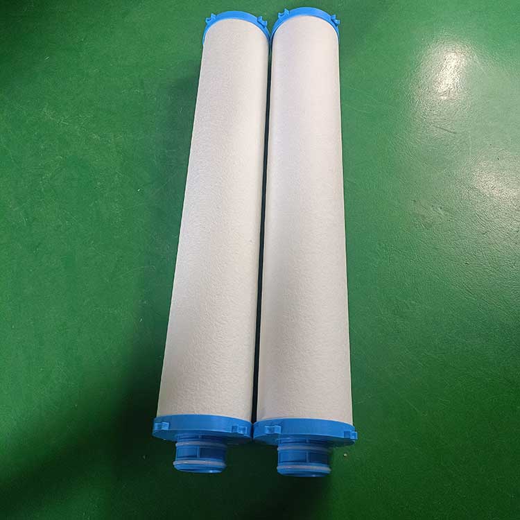 头号玩家娱乐平台供应水处理滤芯HNF70-8040反渗透抗污染