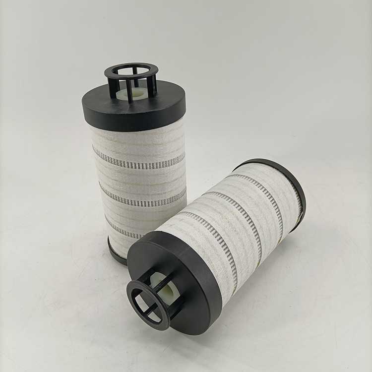 头号玩家娱乐平台供应HC9604FCS8H替代颇尔滤芯