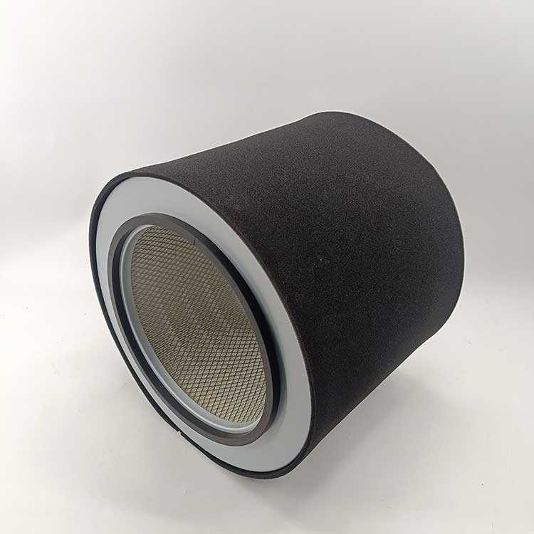 头号玩家娱乐平台供应空压机进气滤芯AY-2W38-00000