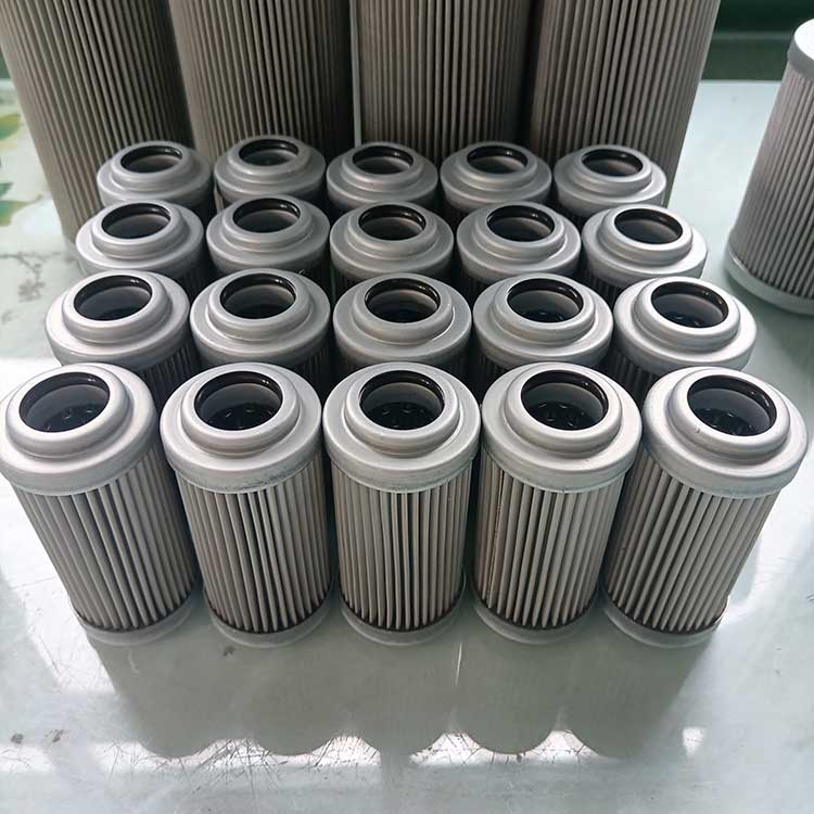 头号玩家娱乐平台供应替代英德诺曼滤芯310342