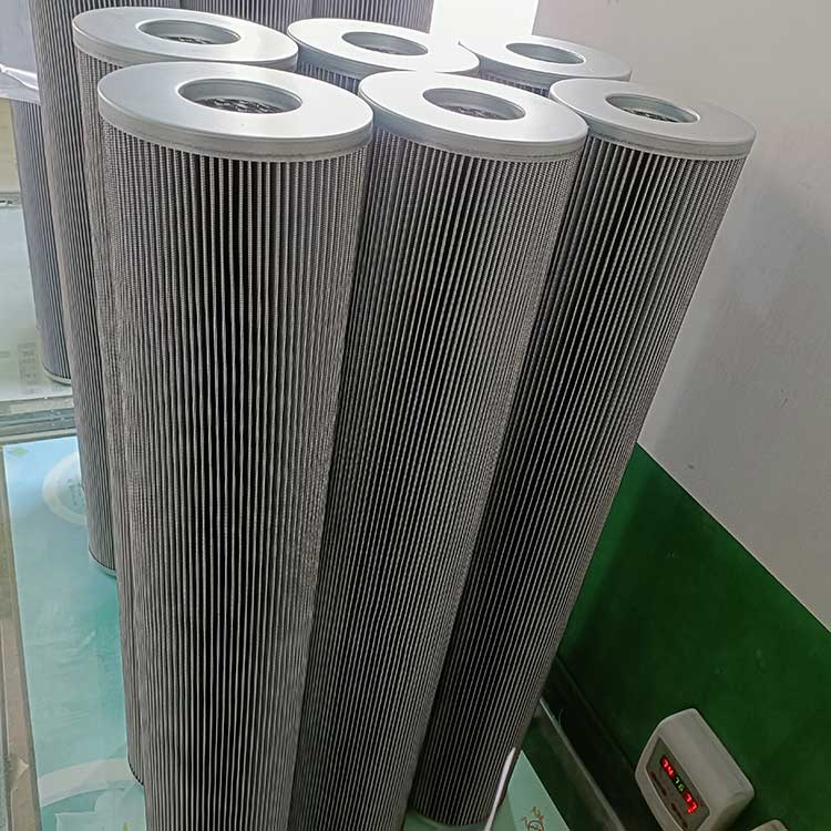 头号玩家娱乐平台供应替代海普洛滤芯HP104L34-6LB