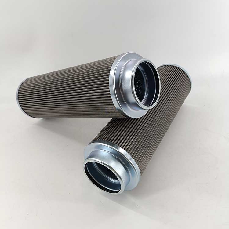 头号玩家娱乐平台供应替代西德福滤芯LS008K10B