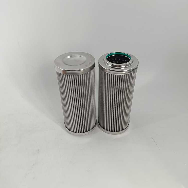 头号玩家娱乐平台供应替代大生滤芯G-UL-10A-100K