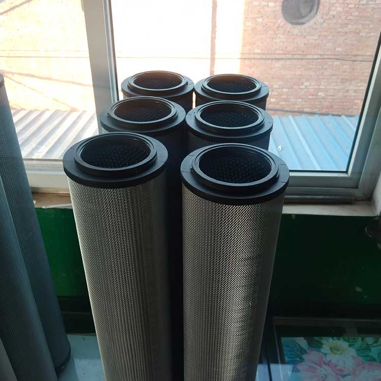 头号玩家娱乐平台供应2600R025ON替代贺德克回油滤芯