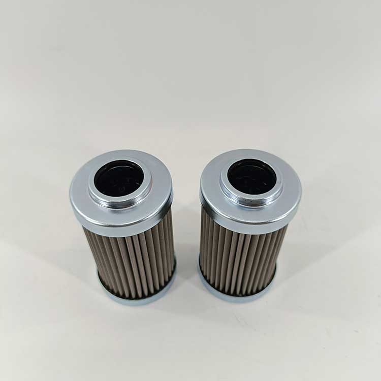 头号玩家娱乐平台供应S2102308替代雅歌滤芯