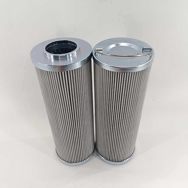 头号玩家娱乐平台供应替代富卓滤芯RMR435B100B