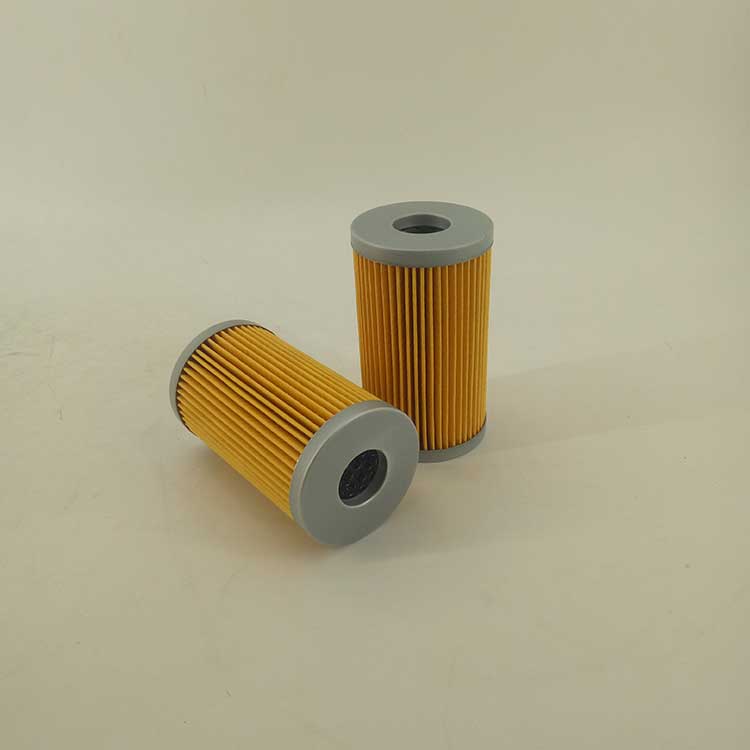 头号玩家娱乐平台供应替代大生滤芯PUH08A20U