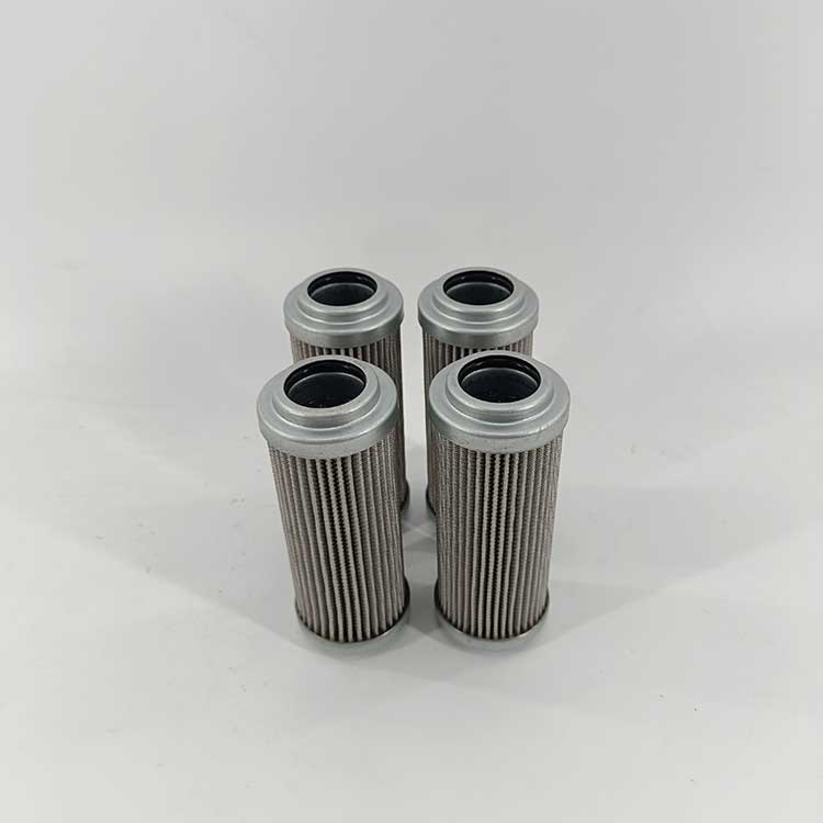 头号玩家娱乐平台供应310250替代英德诺曼滤芯