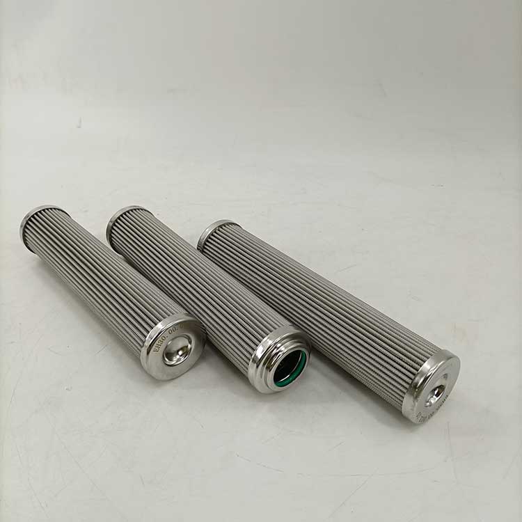 头号玩家娱乐平台供应S2.1150-05替代雅歌滤芯