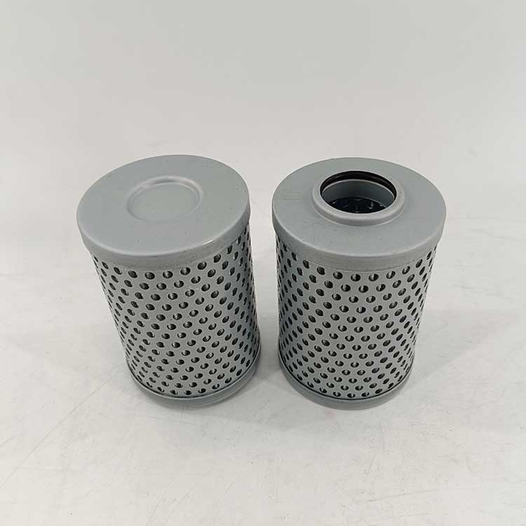 头号玩家娱乐平台供应GP500*3替代黎明磁性回油过滤器滤芯