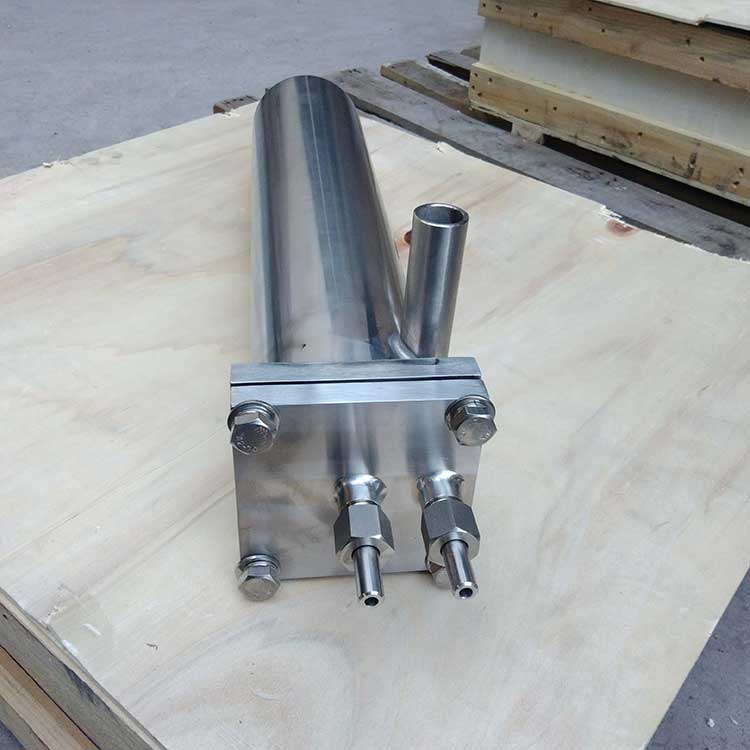 头号玩家娱乐平台供应二级冷却器GN01B