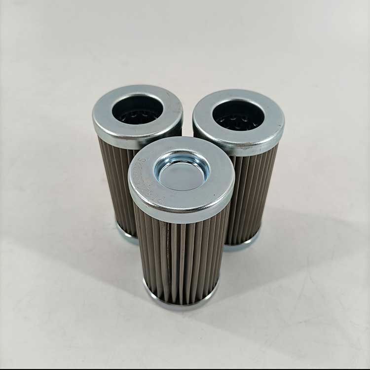 头号玩家娱乐平台供应V2092008替代雅歌滤芯