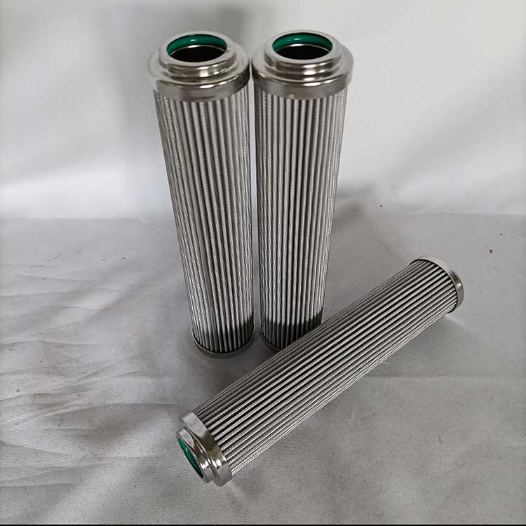 头号玩家娱乐平台供应V2121706替代雅歌滤芯