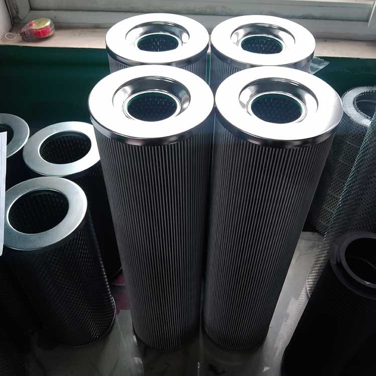 头号玩家娱乐平台供应液压油滤芯SFBX-BH-630*10/S304