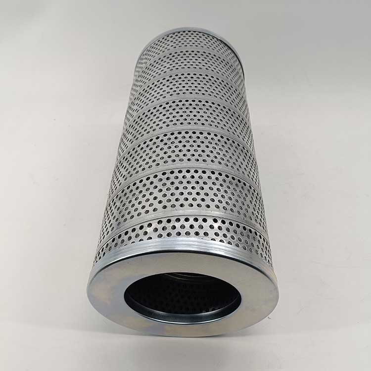 头号玩家娱乐平台供应冷冻机组油精滤芯LXJ-360/168(219)/104-10-W