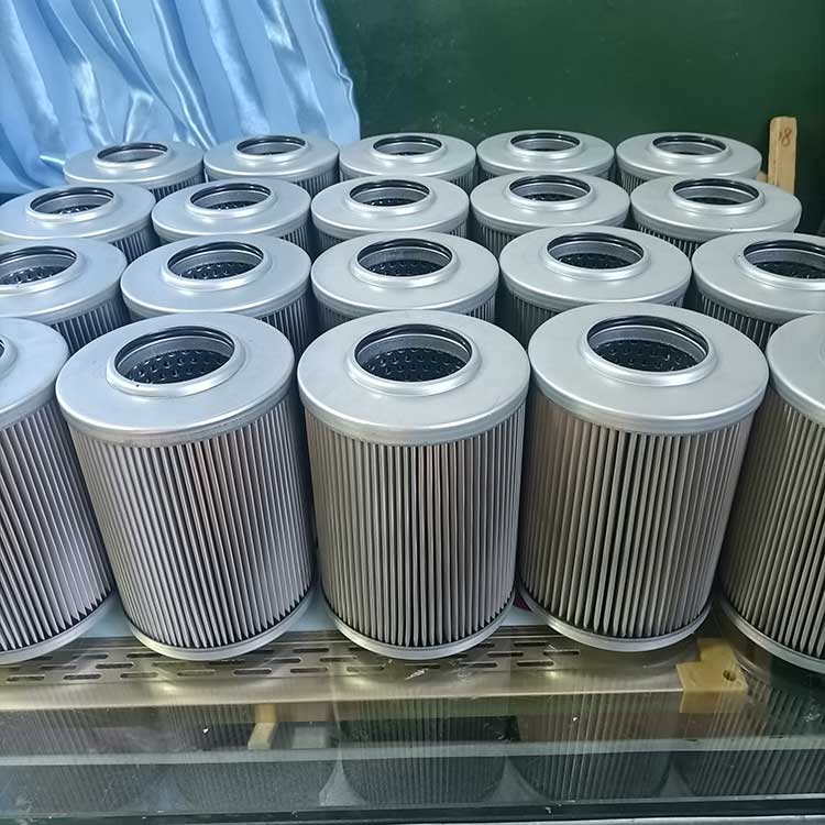 头号玩家娱乐平台供应替代马勒滤芯PI2150SMX5