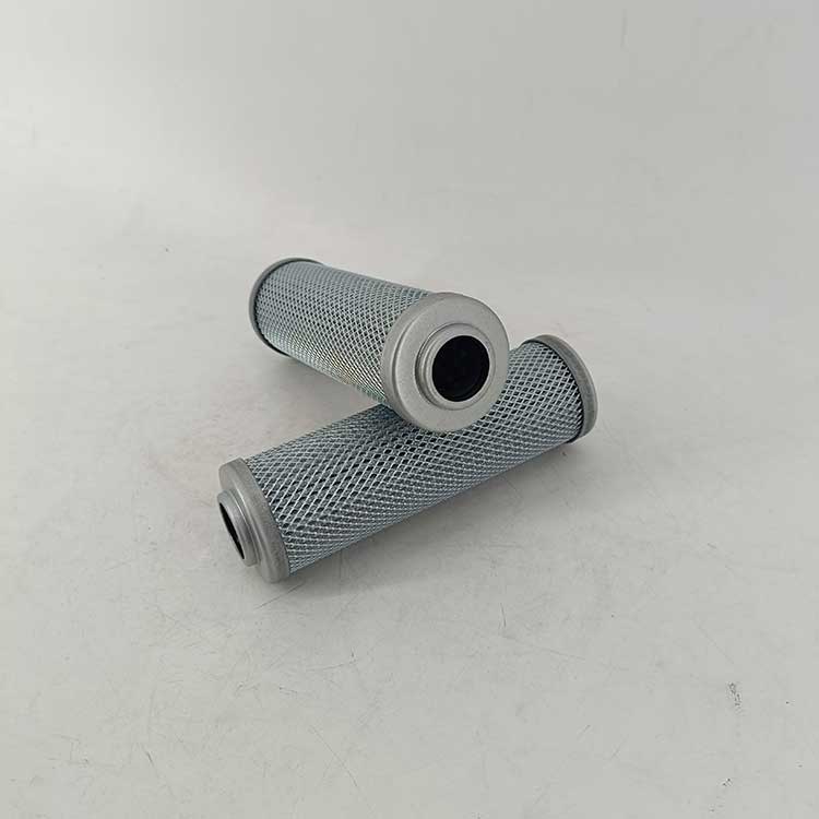 头号玩家娱乐平台供应2.90H6SL-A00-0-E 替代力士乐滤芯