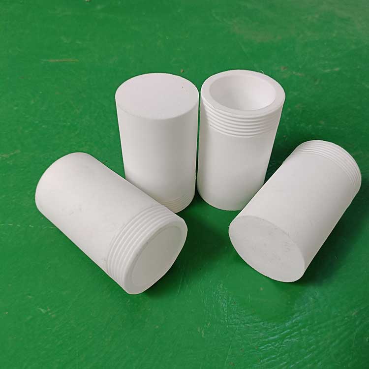 头号玩家娱乐平台供应低压水样过滤器滤芯HDTG-TZ216/1