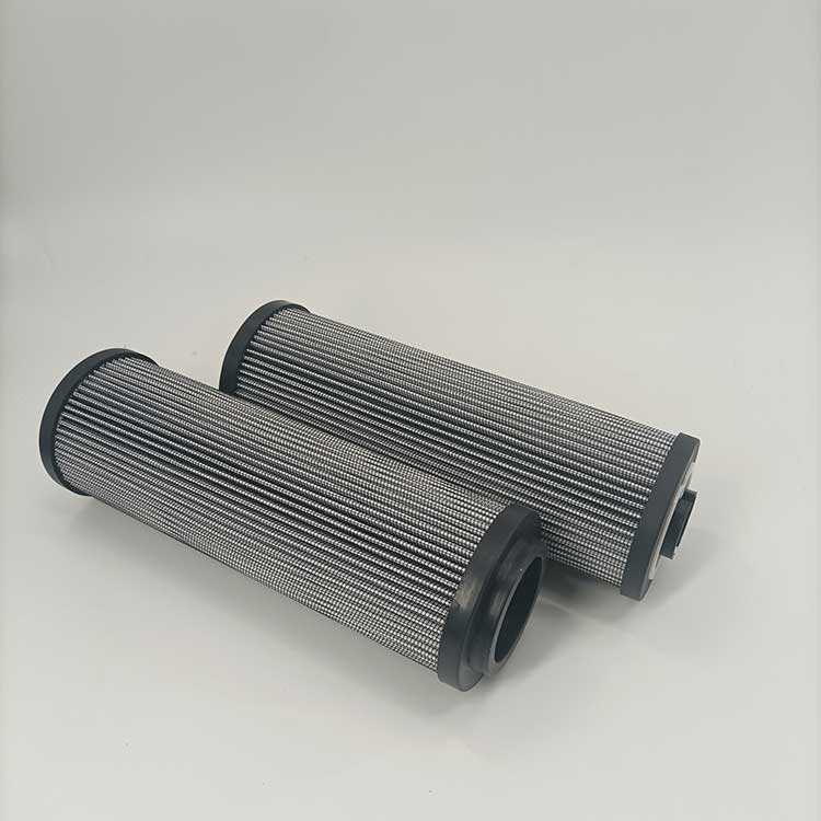 头号玩家娱乐平台供应C2515M2替代翡翠滤芯