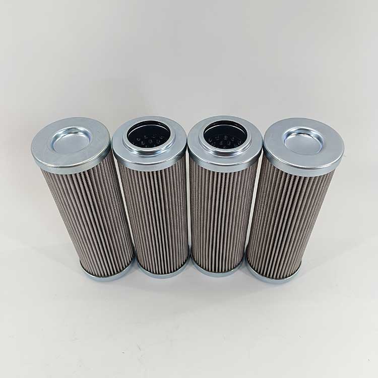 头号玩家娱乐平台供应MF0301A10NB替代翡翠滤芯