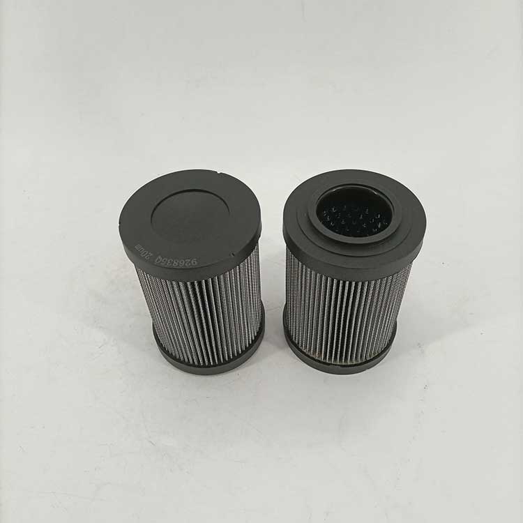 头号玩家娱乐平台供应MR2504P10A替代翡翠滤芯