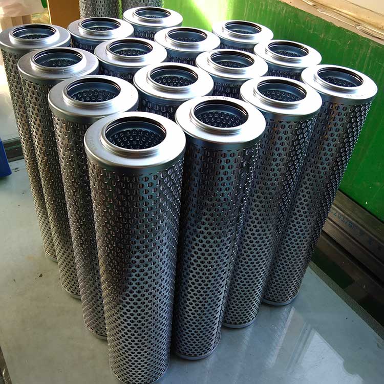 头号玩家娱乐平台供应油动机滤芯WNY-10