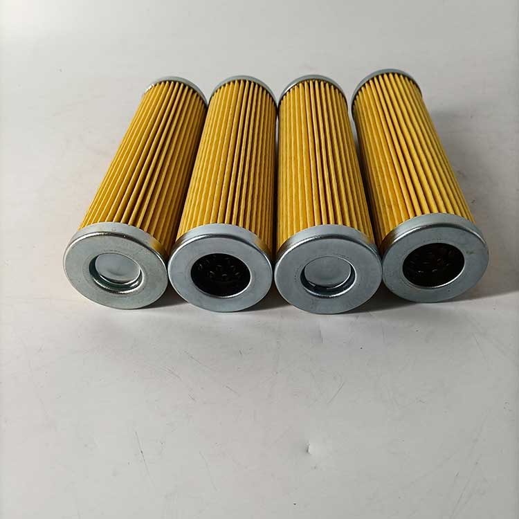 头号玩家娱乐平台供应液压油滤芯PI1045KSMIC25