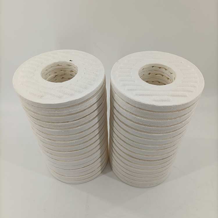 头号玩家娱乐平台供应膜堆滤芯B27/27 PA5601301离线过滤器滤芯